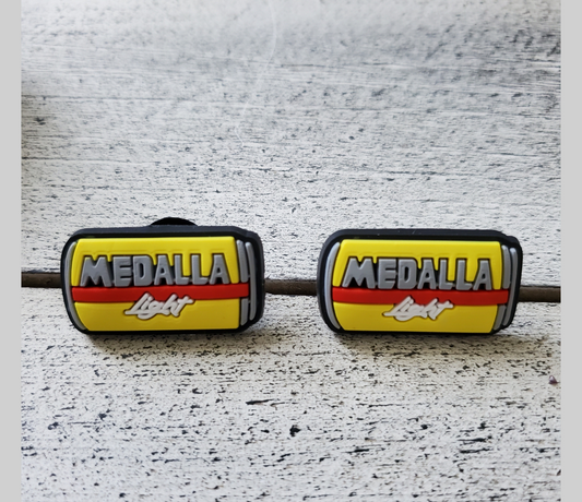 Medalla